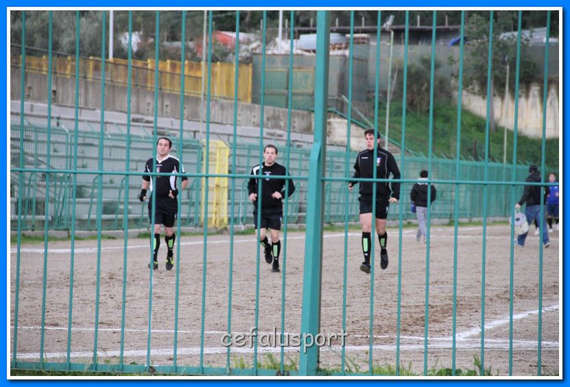 130126 Equipe 009_tn.jpg
